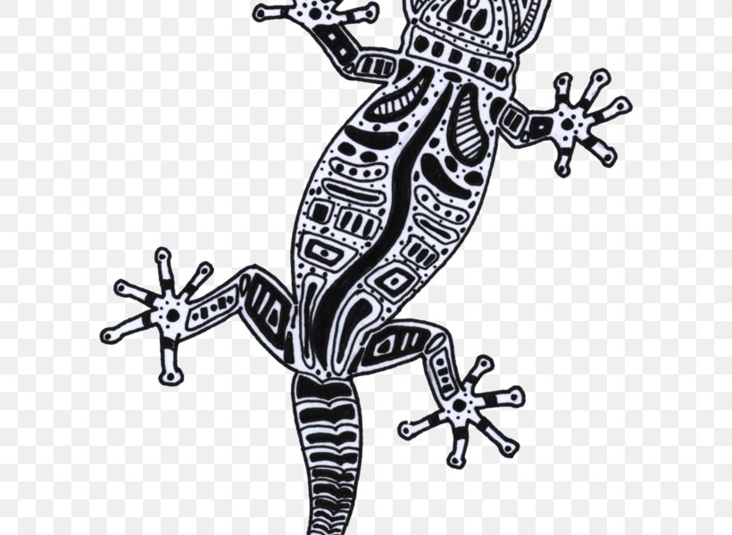 Tapestry Wall Cartoon Illustration Image, PNG, 600x600px, Tapestry, Amphibian, Art, Black And White, Cartoon Download Free