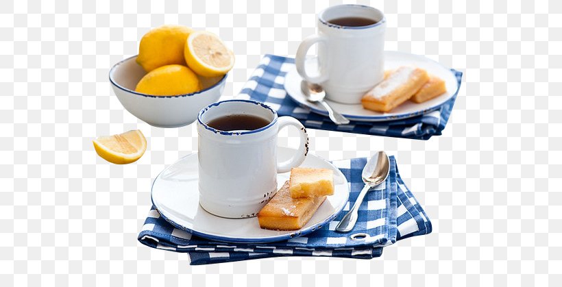 Tea Juice Breakfast Food, PNG, 600x419px, Tea, Auglis, Breakfast, Ceramic, Coffee Cup Download Free