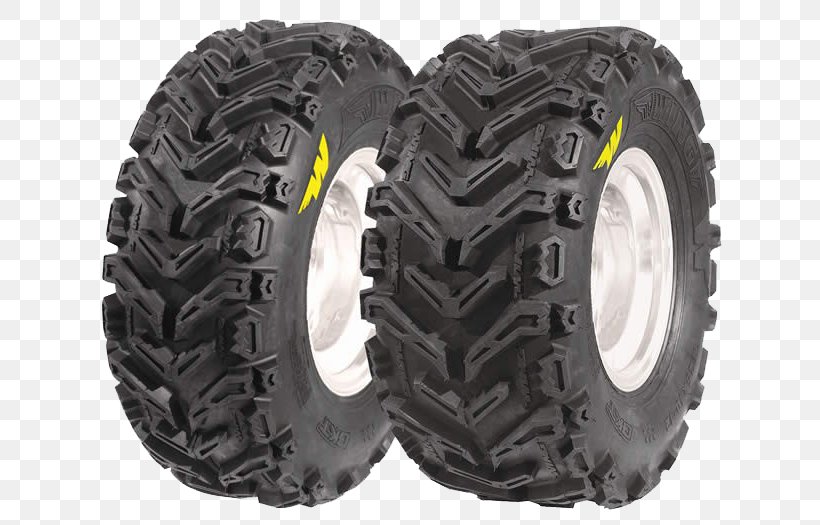 Tire All-terrain Vehicle Car Motorcycle Kenda Rubber Industrial Company, PNG, 700x525px, Tire, Allterrain Vehicle, Auto Part, Automotive Tire, Automotive Wheel System Download Free
