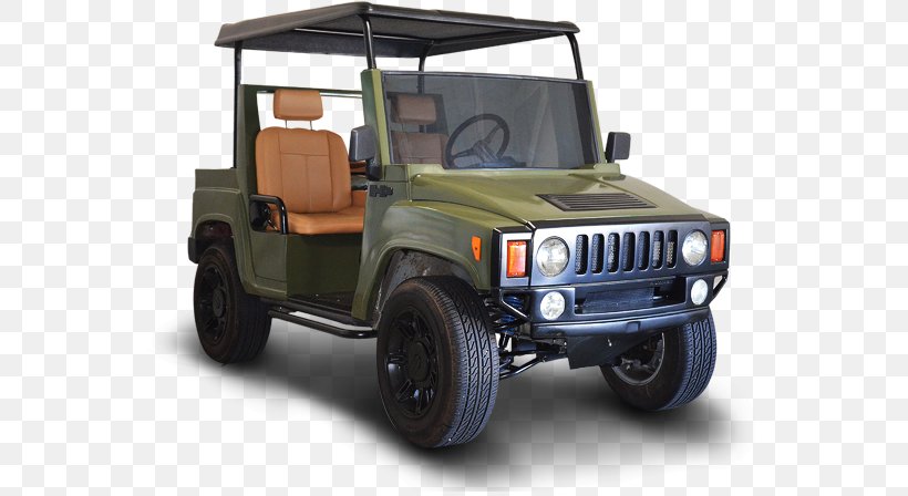 Tire Sport Utility Vehicle Jeep Motor Vehicle Off-road Vehicle, PNG, 718x448px, Tire, Automotive Exterior, Automotive Tire, Automotive Wheel System, Brand Download Free