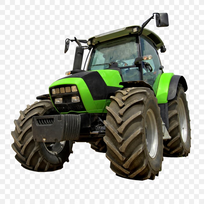 Tractor Agricultural Machinery Icon, PNG, 1350x1350px, Tractor, Agricultural Machinery, Agriculture, Automotive Exterior, Automotive Tire Download Free