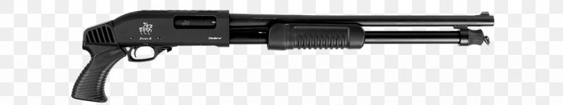 Trigger Firearm Air Gun Gun Barrel, PNG, 1231x230px, Trigger, Air Gun, Firearm, Gun, Gun Accessory Download Free