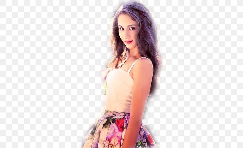 Troian Bellisario Pretty Little Liars Spencer Hastings Aria Montgomery 2016 Teen Choice Awards, PNG, 500x500px, Watercolor, Cartoon, Flower, Frame, Heart Download Free