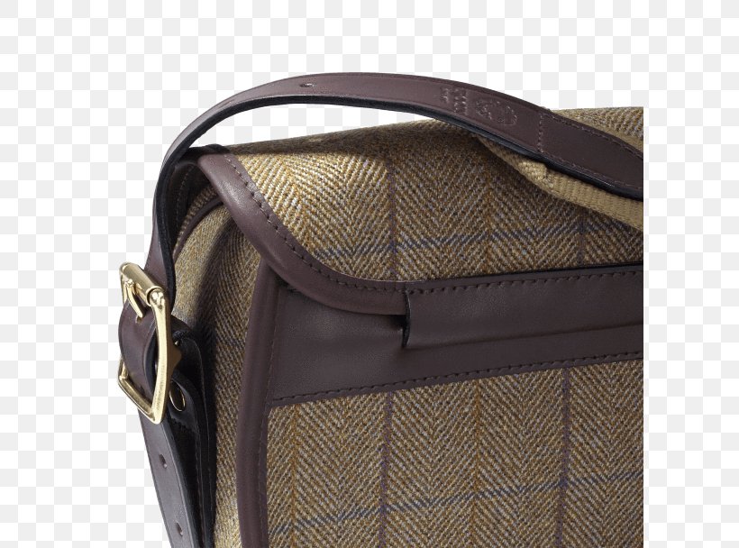 Tweed Messenger Bags Handbag Croots Leather, PNG, 760x608px, Tweed, Bag, Baggage, British Country Clothing, Brown Download Free