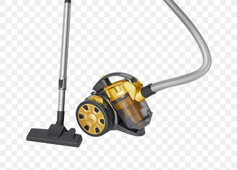 Vacuum Cleaner Clatronic Cyclonic Separation HEPA Efficient Energy Use, PNG, 700x588px, Vacuum Cleaner, Broom, Brush, Clatronic, Cleaner Download Free