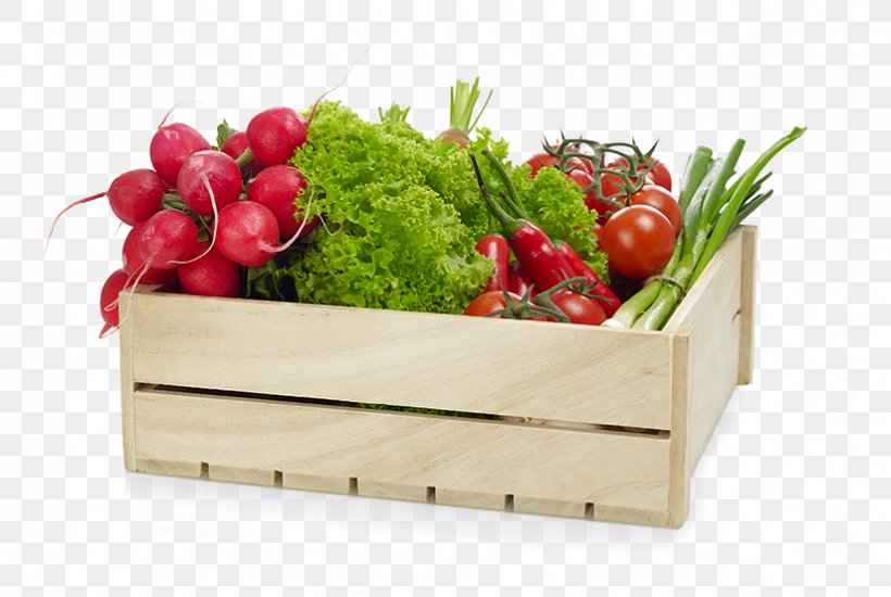Vegetable Vegetarian Cuisine Fruit Food, PNG, 824x553px, Vegetable, Box, Diet Food, Flowerpot, Food Download Free