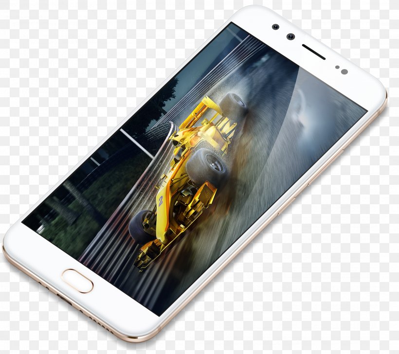 Vivo V5 Plus IPS Panel Display Device Front-facing Camera, PNG, 2167x1925px, Vivo V5 Plus, Asus, Camera, Cellular Network, Communication Device Download Free