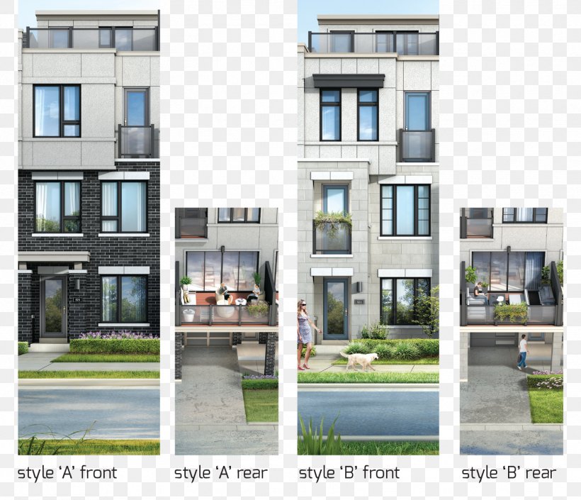 Window Mixed-use Property House Urban Design, PNG, 1449x1246px, Window, Apartment, Building, Condominium, Corporate Headquarters Download Free