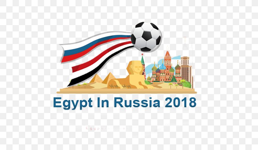 2018 FIFA World Cup Qualification 2018 FIFA World Cup Group H FIFA Confederations Cup England National Football Team, PNG, 816x478px, 2018, 2018 Fifa World Cup, 2018 Fifa World Cup Group H, 2018 Fifa World Cup Qualification, Area Download Free