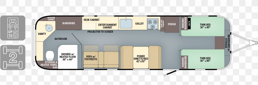 Airstream Of Scottsdale Campervans Caravan Toscano RV Center, PNG, 1642x544px, Airstream Of Scottsdale, Airstream, Bed, Bill Thomas Camper Sales, Campervans Download Free