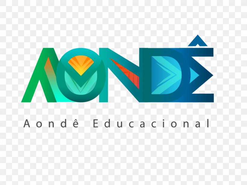 Aondê Educacional Logo Learning Graphic Design, PNG, 1000x748px, Logo, Area, Artwork, Brand, Business Download Free