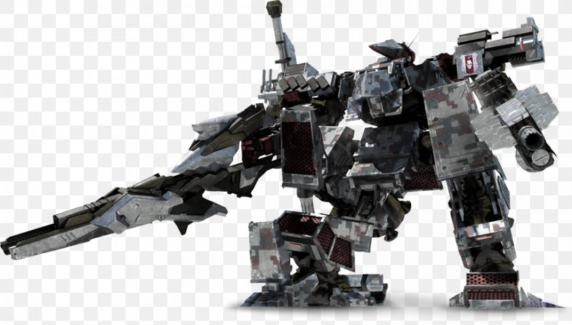Armored Core V Armored Core: For Answer Armored Core: Nexus Armored Core 2 Armored Core: Verdict Day, PNG, 891x507px, Armored Core V, Armored Core, Armored Core For Answer, Armored Core Verdict Day, Fromsoftware Download Free