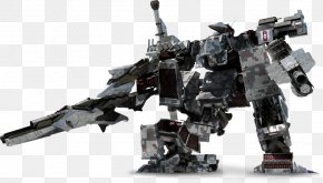 Armored Core V Armored Core: For Answer Armored Core: Nexus Armored Core 2 Armored Core: Verdict Day PNG