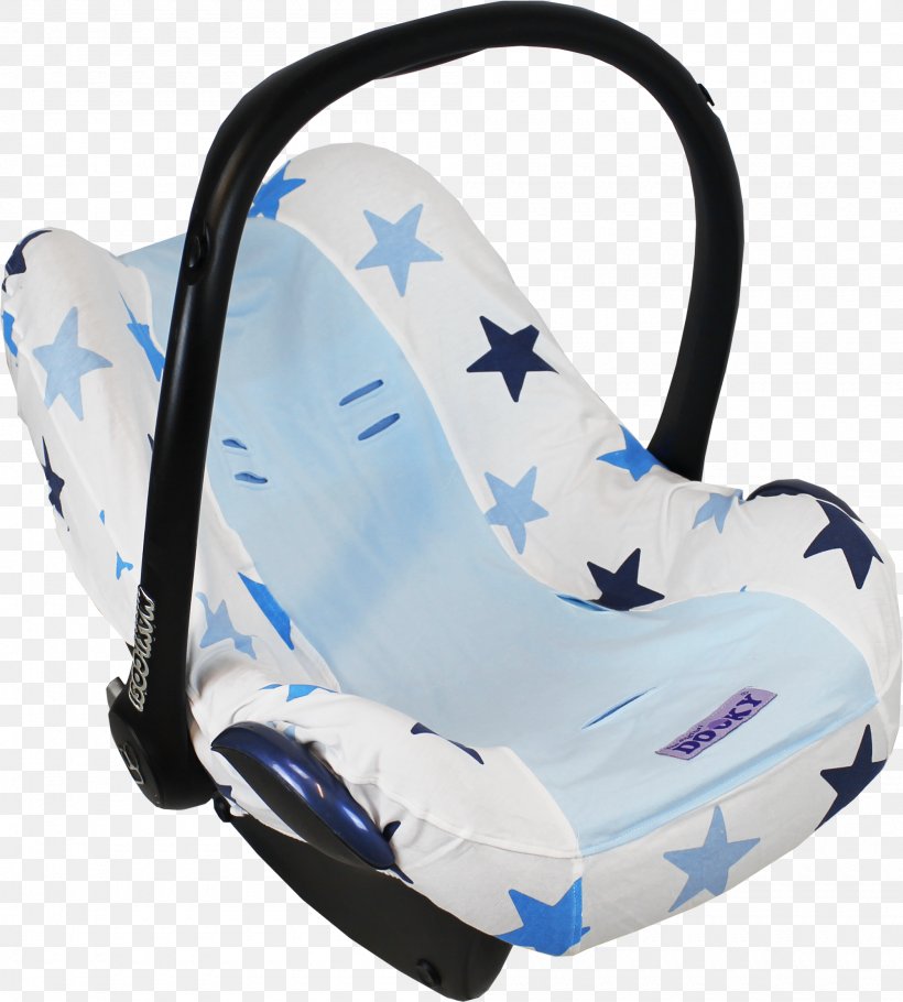 Baby & Toddler Car Seats Infant Baby Transport, PNG, 2000x2220px, Car, Automobile Safety, Baby Toddler Car Seats, Baby Transport, Baby Trend Flexloc Download Free