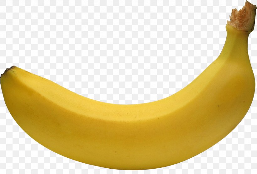 Banana Juice Fruit Dole Food Company, PNG, 1767x1197px, Banana, Auglis, Banana Family, Banana Peel, Chiquita Brands International Download Free