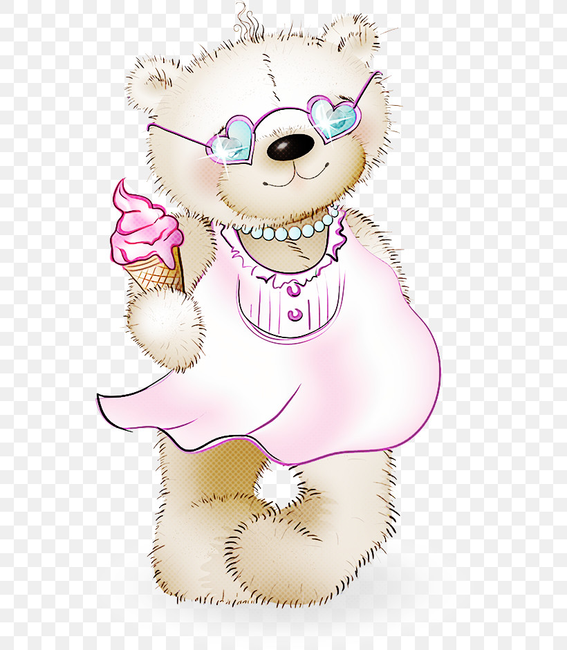 Bears Stuffed Toy Dog Character Biology, PNG, 555x940px, Bears, Biology, Character, Dog, Stuffed Toy Download Free