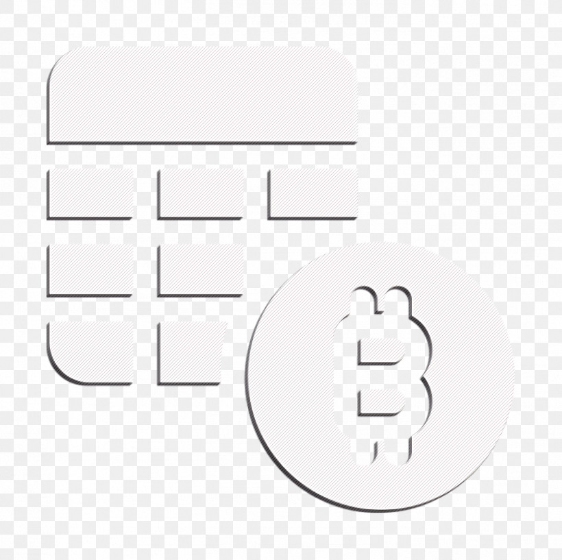 Blockchain Icon Calculator Icon Bitcoin Icon, PNG, 1404x1400px, Blockchain Icon, Bitcoin Icon, Calculator Icon, Computer, Logo Download Free