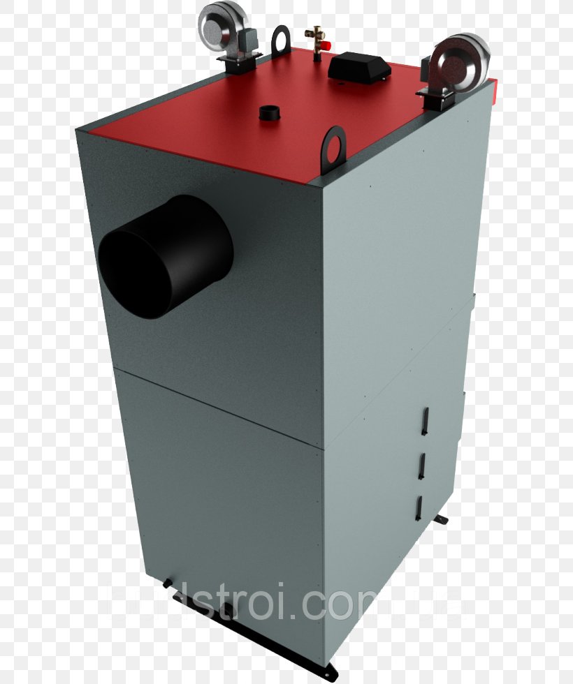 Boiler Твердопаливний котел Combustion Comfort Machine, PNG, 606x980px, Boiler, Artikel, Berogailu, Combustion, Comfort Download Free