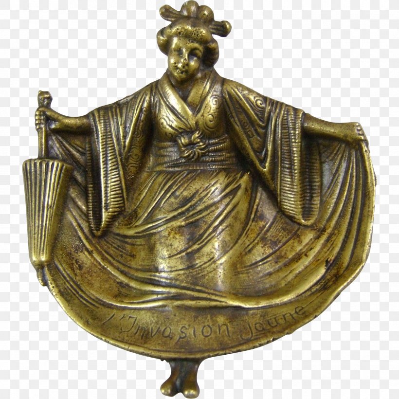 Bronze Sculpture French Bronze Brass Copper, PNG, 1784x1784px, Watercolor, Cartoon, Flower, Frame, Heart Download Free