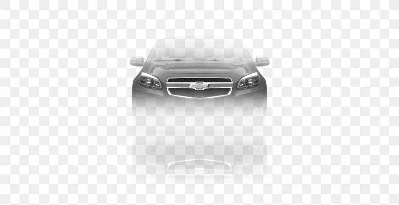 Bumper Ford Focus Car Honda, PNG, 1004x518px, Bumper, Auto Part, Automotive Design, Automotive Exterior, Automotive Lighting Download Free