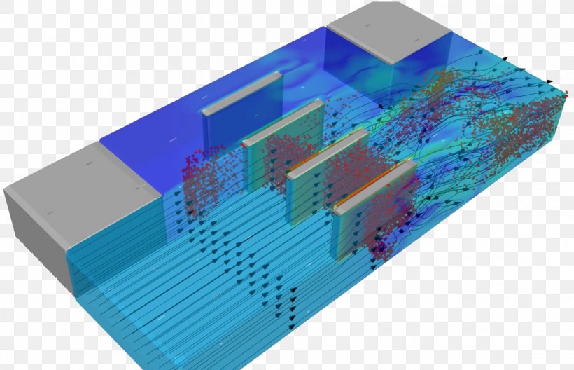 Business Water Resources Industry Pattern, PNG, 1345x867px, Business, Altitude, Aviation, Car, Industry Download Free