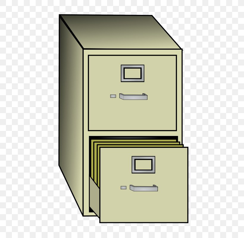 Cabinetry File Cabinets Clip Art, PNG, 507x800px, Cabinetry, Blog, Drawer, File Cabinets, Filing Cabinet Download Free