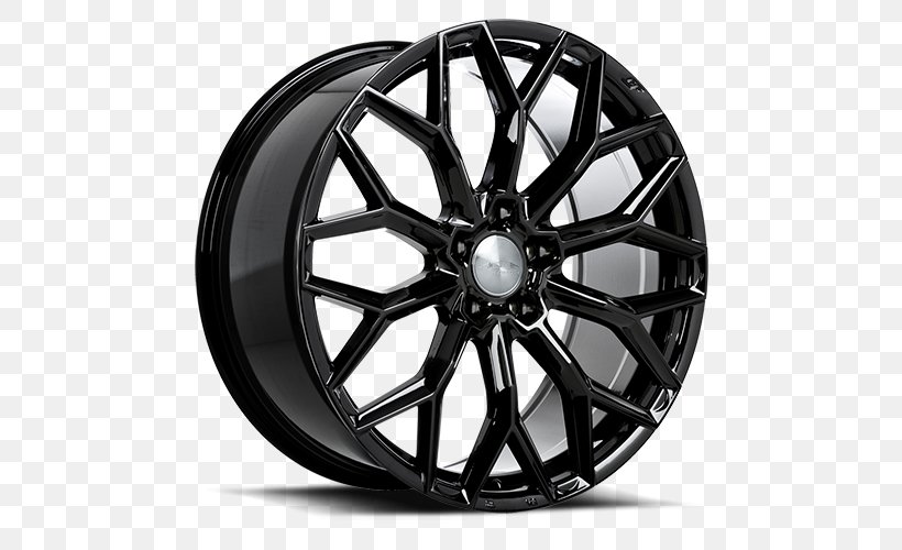 Car Ace Alloy Wheel Rim, PNG, 500x500px, Car, Ace Alloy Wheel, Alloy, Alloy Wheel, Auto Part Download Free