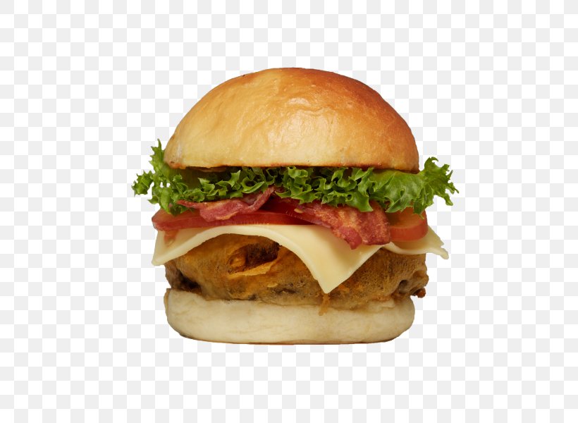 Cheeseburger Hamburger Slider Breakfast Sandwich Fast Food, PNG, 600x600px, Cheeseburger, American Food, Bacon Sandwich, Blt, Breakfast Sandwich Download Free