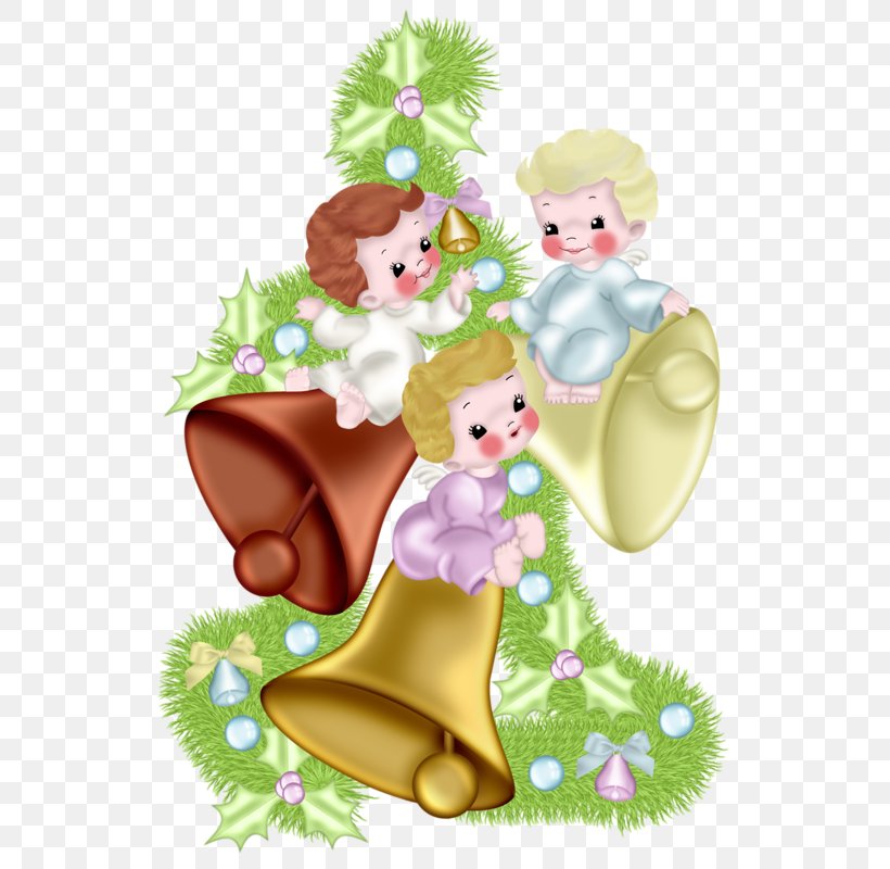 Christmas Clip Art, PNG, 646x800px, Christmas, Art, Bell, Cartoon, Child Download Free