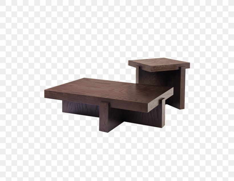 Coffee Tables /m/083vt Angle, PNG, 850x657px, Coffee Tables, Coffee Table, Furniture, Table, Wood Download Free