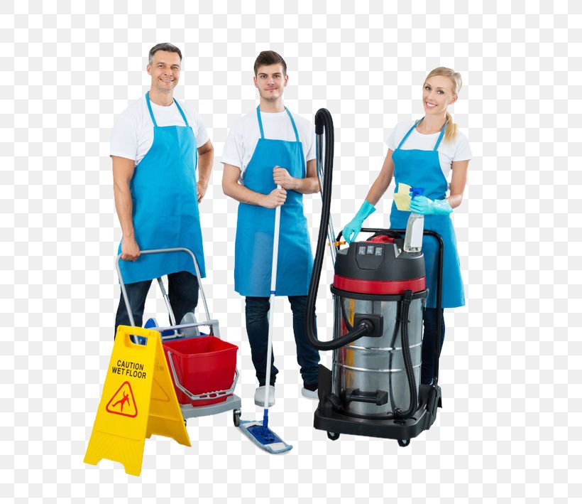 Commercial Cleaning Stock Photography Janitor Royalty-free, PNG, 676x709px, Cleaning, Art, Cleaner, Cleanliness, Commercial Cleaning Download Free