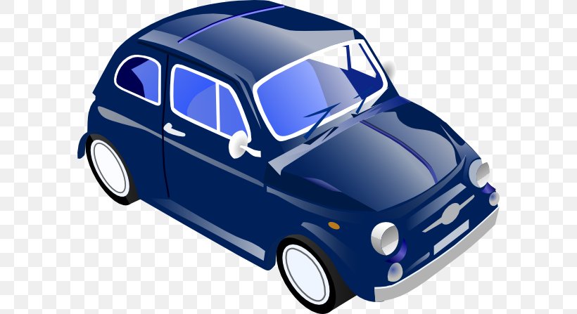Compact Car Clip Art, PNG, 600x447px, Car, Automotive Design, Automotive Exterior, Blue, Brand Download Free