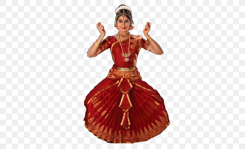 Dance Dresses, Skirts & Costumes Bharatanatyam Dance Dresses, Skirts & Costumes Kuchipudi, PNG, 600x498px, Costume, Bharatanatyam, Christmas Ornament, Costume Design, Dance Download Free