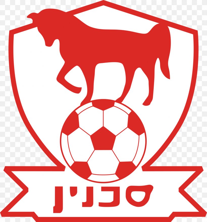 Doha Stadium Bnei Sakhnin F.C. Israeli Premier League F.C. Ashdod Maccabi Netanya F.C., PNG, 1200x1282px, Bnei Sakhnin Fc, Area, Ball, Bnei Yehuda Tel Aviv Fc, Brand Download Free