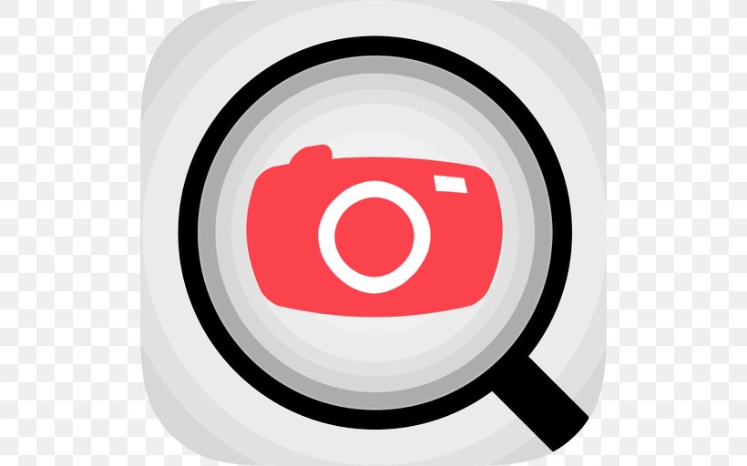 Exif Mobile App Metadata App Store Image, PNG, 512x512px, Exif, App Store, Brand, Data, Editing Download Free
