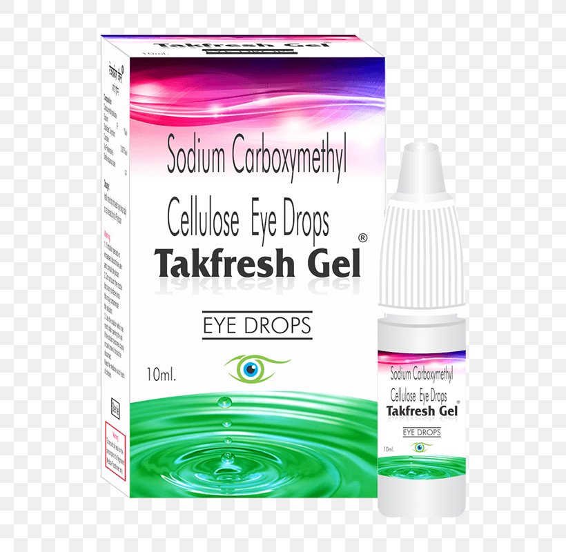 Eye Drops & Lubricants Liquid Tablet, PNG, 800x800px, Eye Drops Lubricants, Carboxymethyl Cellulose, Drop, Ear, Eye Download Free