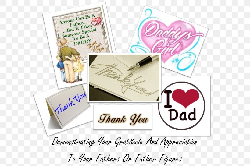 Father's Day Gratitude Parent-in-law, PNG, 640x545px, Watercolor, Cartoon, Flower, Frame, Heart Download Free