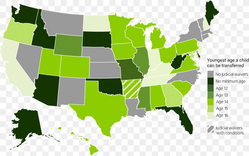 Federal Government Of The United States Law Regulation Policy, PNG, 2699x1698px, United States, Age Of Consent, Area, Consent, Diagram Download Free