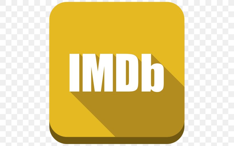 Film Social Media Cinema IMDb, PNG, 512x512px, Film, Area, Brand, Cinema, Cinematography Download Free