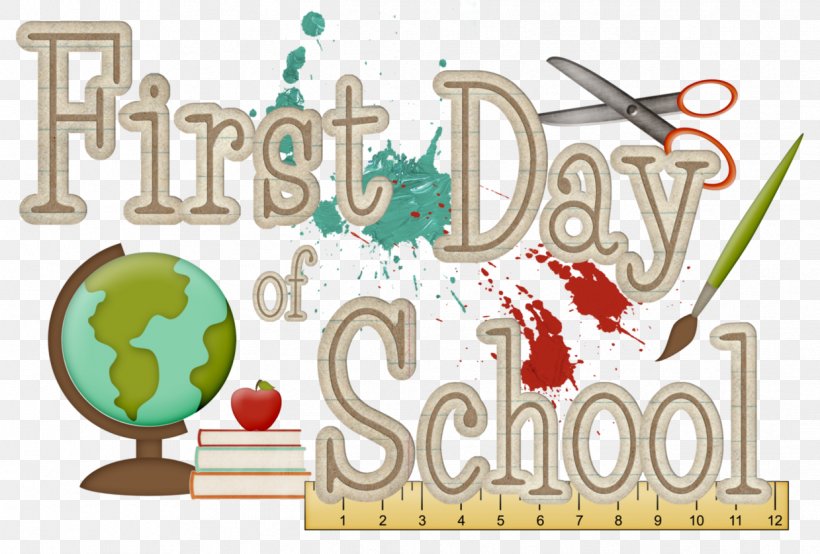 First Day Of School Drawing Clip Art, PNG, 1239x838px, School, Area, Art, Brand, Drawing Download Free