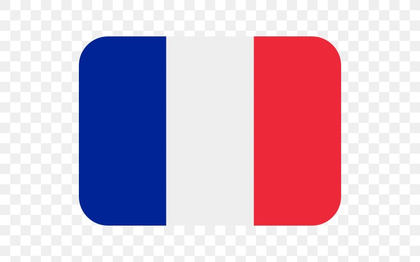 France National Football Team Emoji Road Adventure United States, PNG, 512x512px, France, Air France, Anthony Martial, Area, Blue Download Free