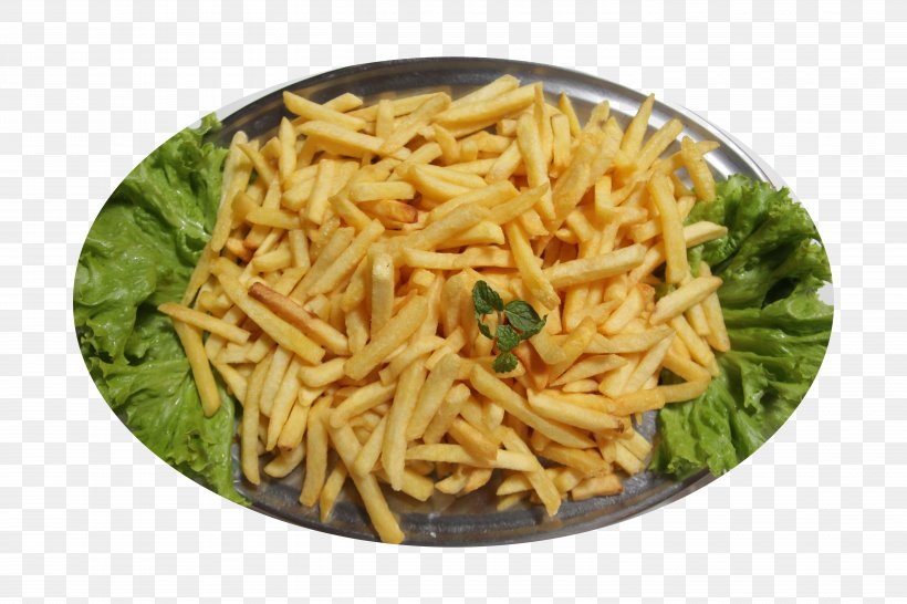 French Fries Chinese Noodles Lo Mein Fried Noodles Pasta, PNG, 5616x3744px, French Fries, American Food, Chinese Cuisine, Chinese Noodles, Cuisine Download Free