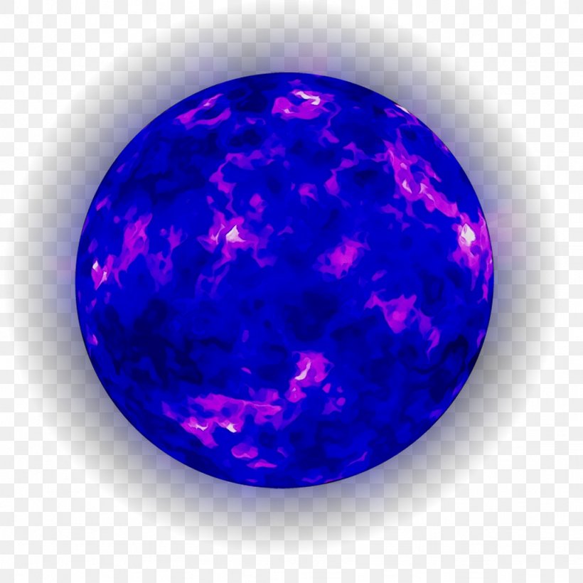 Gemstone Sphere, PNG, 1026x1026px, Gemstone, Blue, Cobalt Blue, Electric Blue, Fashion Accessory Download Free