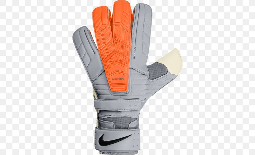 Goalkeeper Lacrosse Glove Jersey Football, PNG, 500x500px, Goalkeeper, Adidas, Baseball Equipment, Bicycle Glove, Finger Download Free