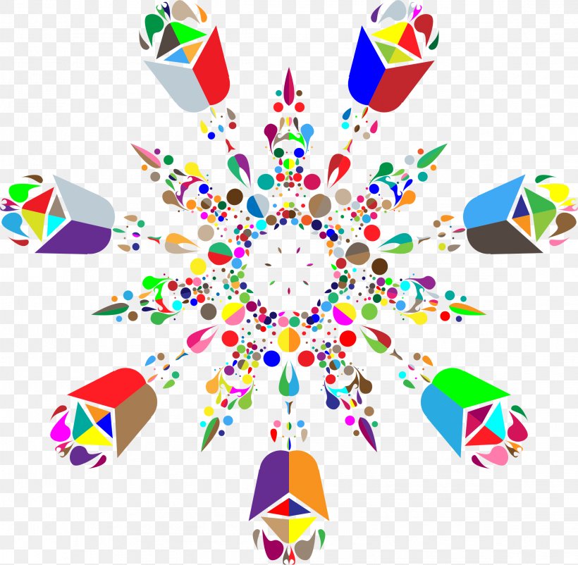 Graphic Design Symmetry Pattern, PNG, 2318x2268px, Symmetry, Design M, Kaleidoscope, Point Download Free