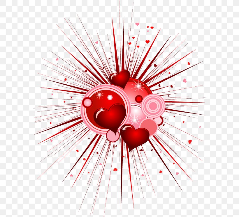 Graphic Design Vinegar Valentines Valentine's Day Clip Art, PNG, 591x746px, Watercolor, Cartoon, Flower, Frame, Heart Download Free