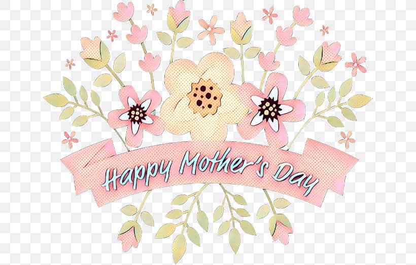 Happy Mother's Day Flowers Portable Network Graphics Image, PNG, 650x523px, Mothers Day, Floral Design, Flower, Flower Bouquet, Gift Download Free