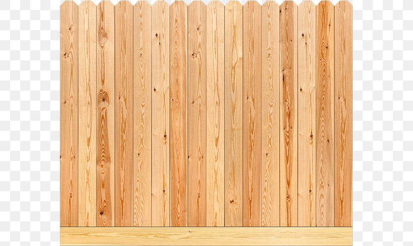 Hardwood Wood Stain Wood Flooring Varnish Plank, PNG, 715x489px, Hardwood, Fence, Floor, Flooring, Garapa Download Free