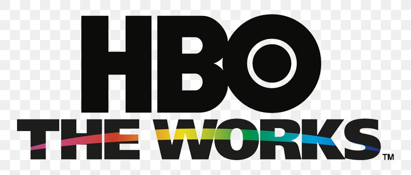 HBO Latin America Group Television Logo, PNG, 800x350px, Hbo, Brand, Hbo 2, Hbo Canada, Hbo Hd Download Free