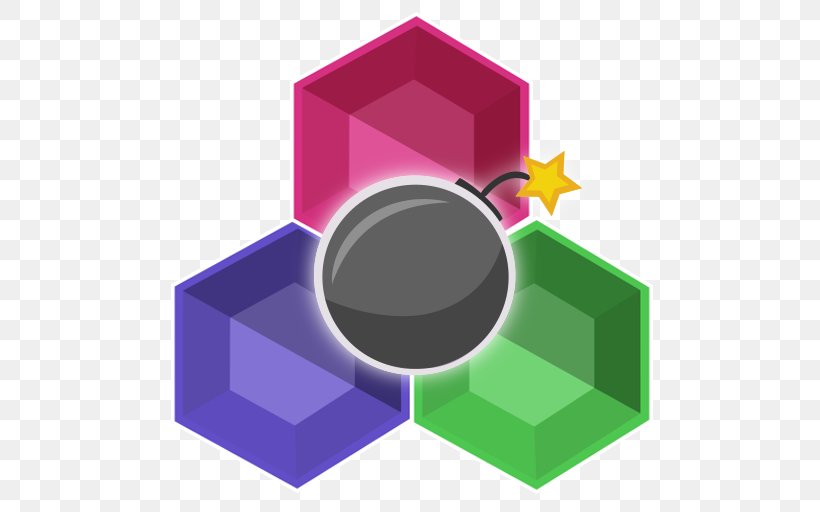 Hexa Match : Block Puzzle Best Block Puzzle Free Game, PNG, 512x512px, Block Puzzle, Android, Apkpure, Diagram, Game Download Free